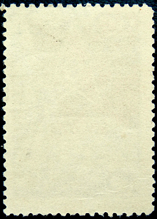  1938  . 20-      .  .  1880 . (7)
